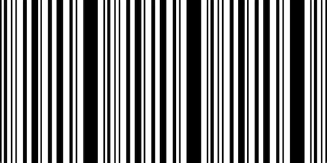 Bildergebnis für Barcode Generator Software Free