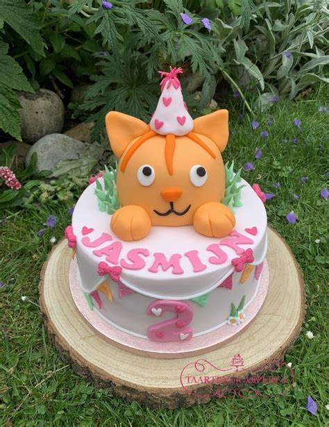 Dikke Taart に対する画像結果