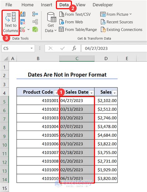 Afbeeldingsresultaten voor Create Date Filter in Excel