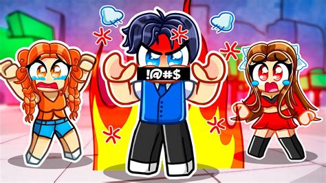 Roblox Andyblox に対する画像結果