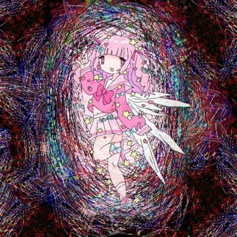 Afbeeldingsresultaten voor Roblox I'm Better Off Alone ID