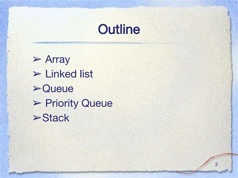 تصویر کا نتیجہ برائے Basic Data Structures Definition