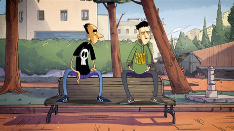 Image result for Mondo Flessen