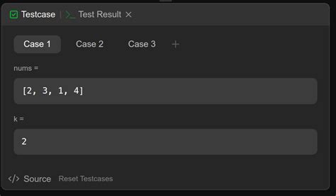 Image result for LeetCode Questions Test