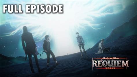 Toradh íomhá ar Aot Requiem Roblox