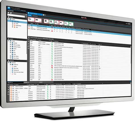 Avigilon Multi Camera Icon に対する画像結果