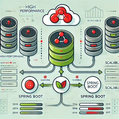 Toradh íomhá ar Spring Boot Haine