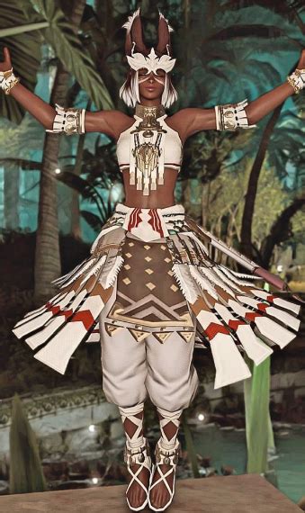 Image result for Minecraft Snow Owl