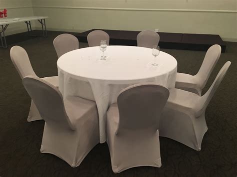 Image result for 60 Inch Round Table Seats How Many