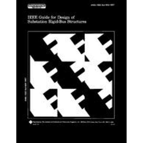 Image result for IEEE 605 Short Circuit