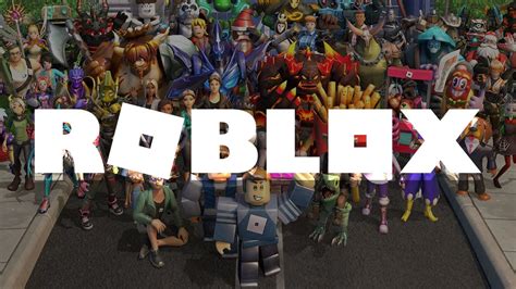 Image result for Roblox Cm