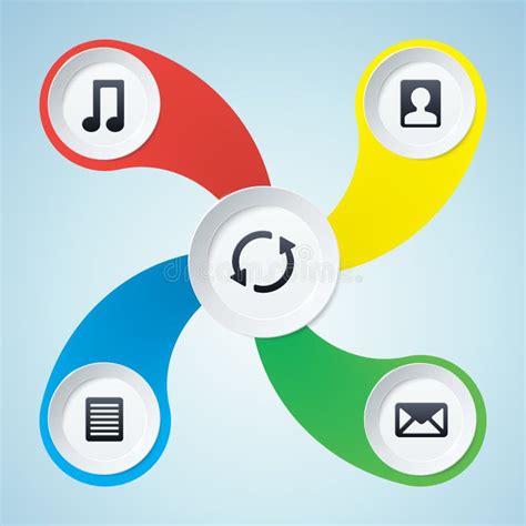 HTML5 Multimedia Develop and Design に対する画像結果