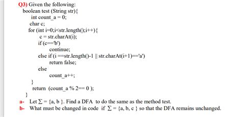 Boolean String Test に対する画像結果