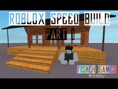 Image result for Anix Roblox Speed Build
