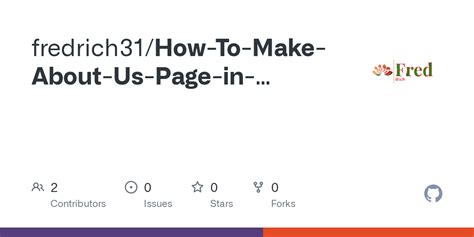 Image result for About Page HTML CSS