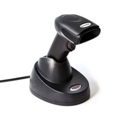 Image result for Honeywell Scanner