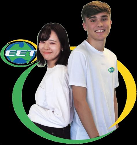 Image result for Eet 21 PNG