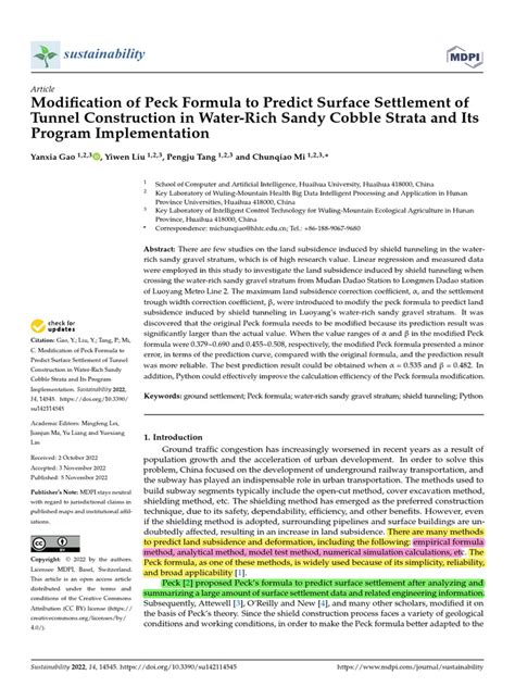 Toradh íomhá ar Sustainability Tests in Python
