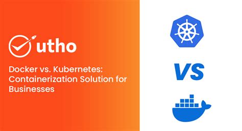 Image result for VM vs Container vs Docker vs Kubernetes