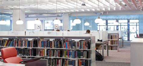 Local Library vs Public Library に対する画像結果