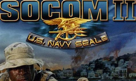 Image result for Socom Roblox