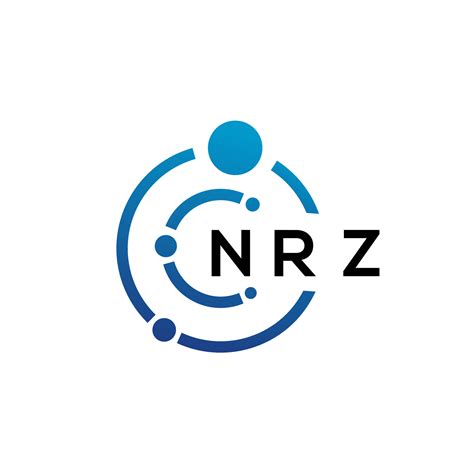 Nrz に対する画像結果