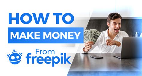 Image result for How to Add Photo at Freepik Sell