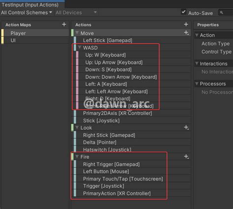 Image result for PS5 Controller Unity Input