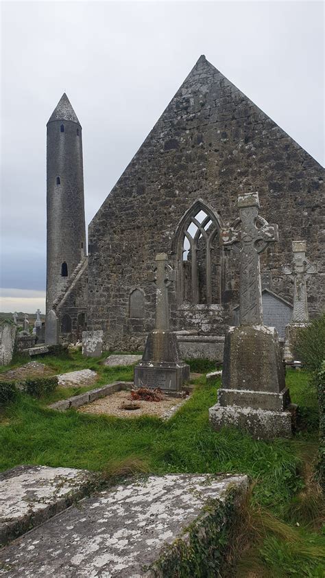 Image result for Atas Monostac