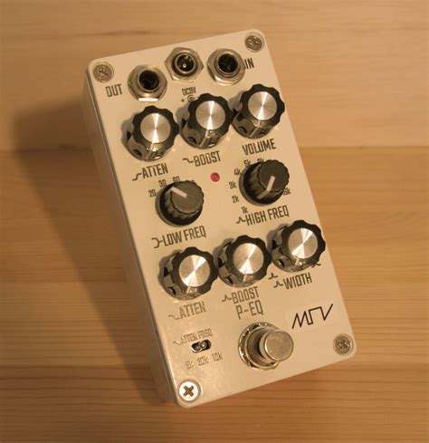 Nano ADC Ref に対する画像結果