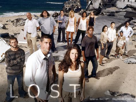 Lost Temple Happymod에 대한 이미지 결과