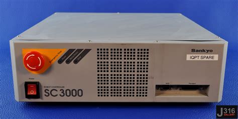 Image result for Call Blocker Device SC3000