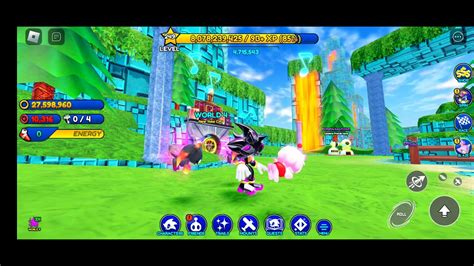 Image result for Blaze The Cat Sonic Speed Simulator