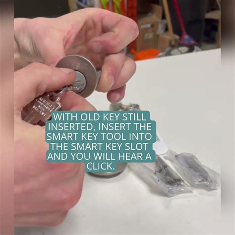 Image result for Weiser Smart Key Lock Problems