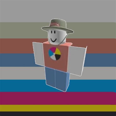 Afbeeldingsresultaten voor Roblox Hasker Rust