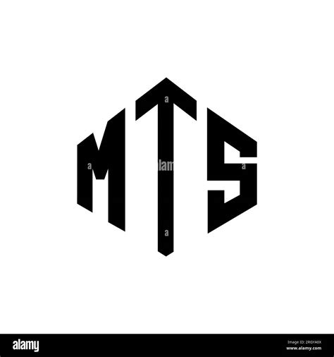 Image result for MTS Full Form