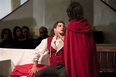 Tosca Opera Story-এর ছবি ফলাফল