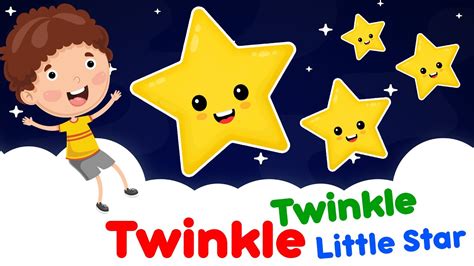 Image result for Twinkle Dy