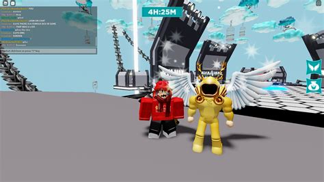 Image result for Ava Game Roblox
