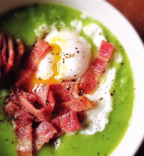 Image result for Better Cook Art