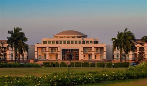 BITS Alumni Relations