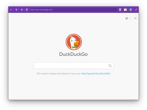 Toradh íomhá ar Linux Web Browser