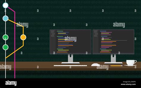 Image result for Repository Illustration in Git