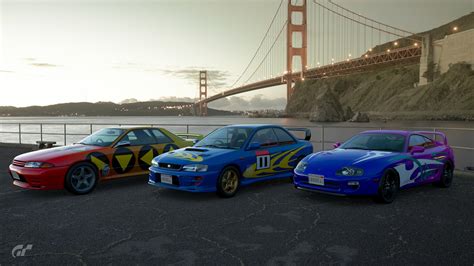 GTA SA Re Master Mediafire に対する画像結果