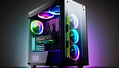 Image result for Shutting Down a PC