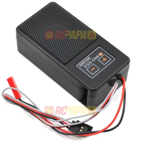 Image result for Engine Sound System