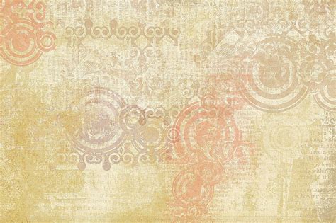 Photoshop Tutorials Grungy に対する画像結果