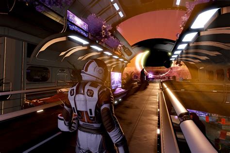 Image result for Roblox Cm