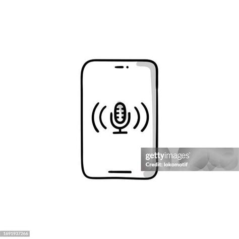 Toradh íomhá ar PyQt5 Voice Assistant GUI