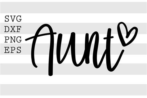 Image result for SVG Log Viewer HTML Gray